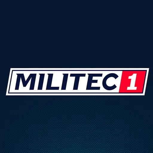 Militec
