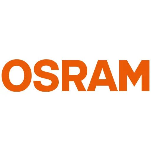 Osram