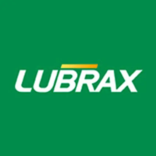 Lubrax