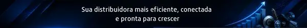 Topo