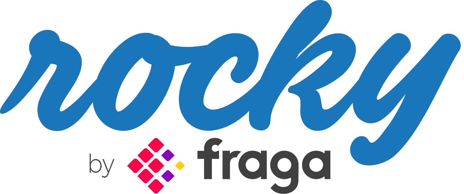 Logo Catálogo de Peças