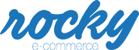 Logo Catálogo de Peças