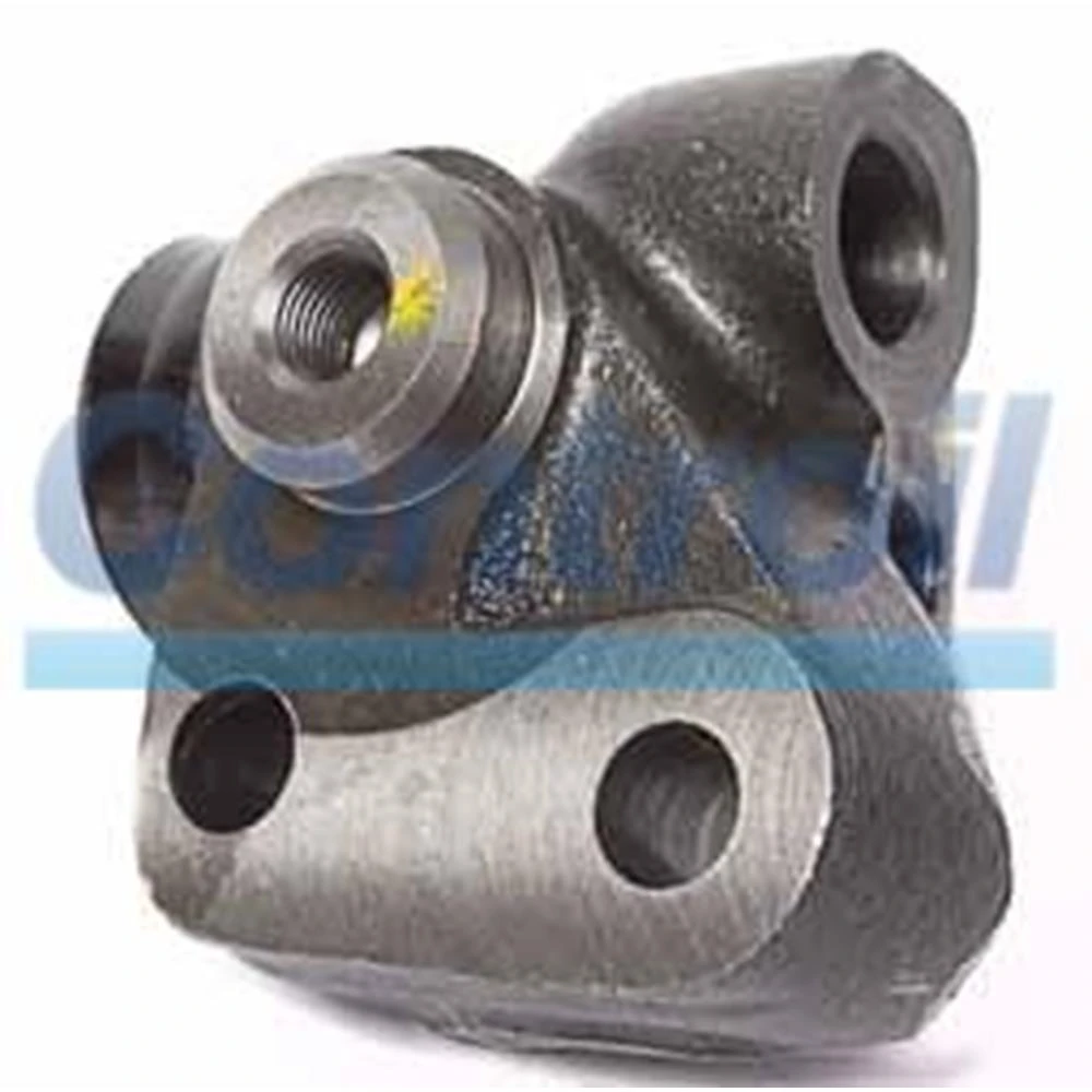 CILINDRO RODA DIANTEIRA SUPERIOR DIREITO VW KOMBI 67/82 - 1PVW KOMBI 67/82 - 1P