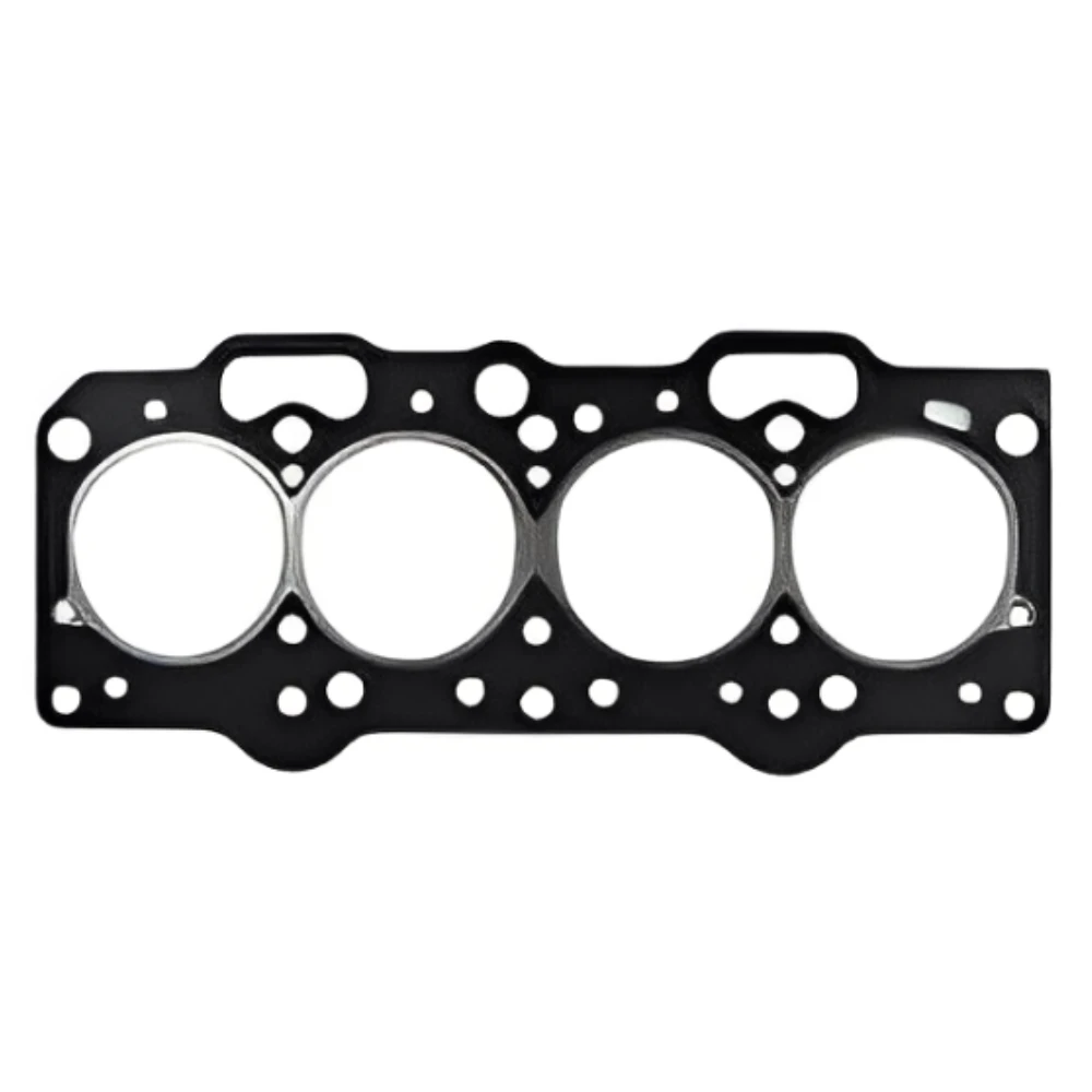 JUNTA CABEÇOTE DE FIBRA FIAT PALIO 1.0/1.3/1.5 MOTOR FIASA - GASOLINA/ÁLCOOL