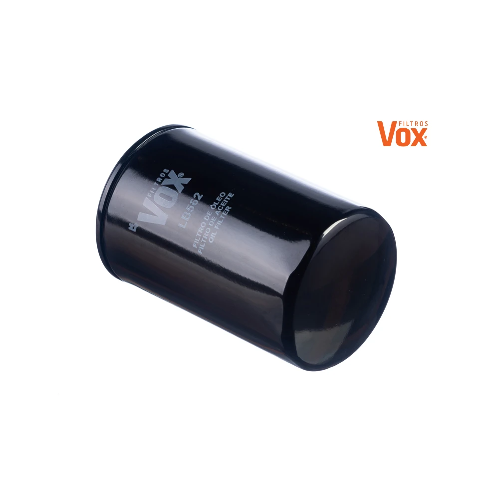 FILTRO DE ÓLEO VOX - LB562