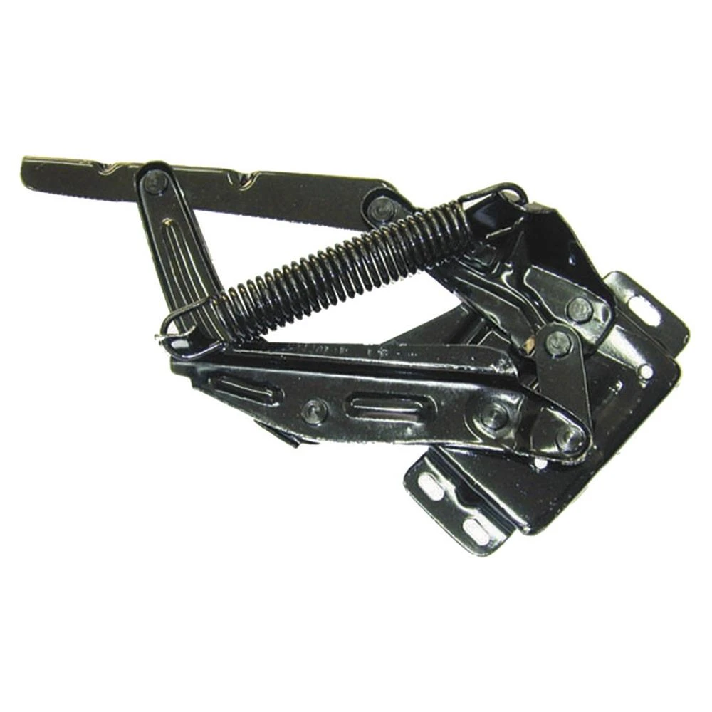 DOBRADIÇA DIVERSOS KIT & CIA - 20204