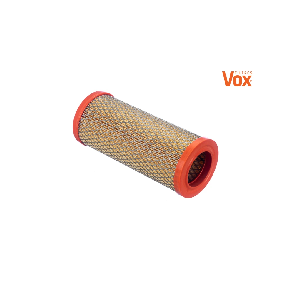 FILTRO DE AR VOX - HL4148