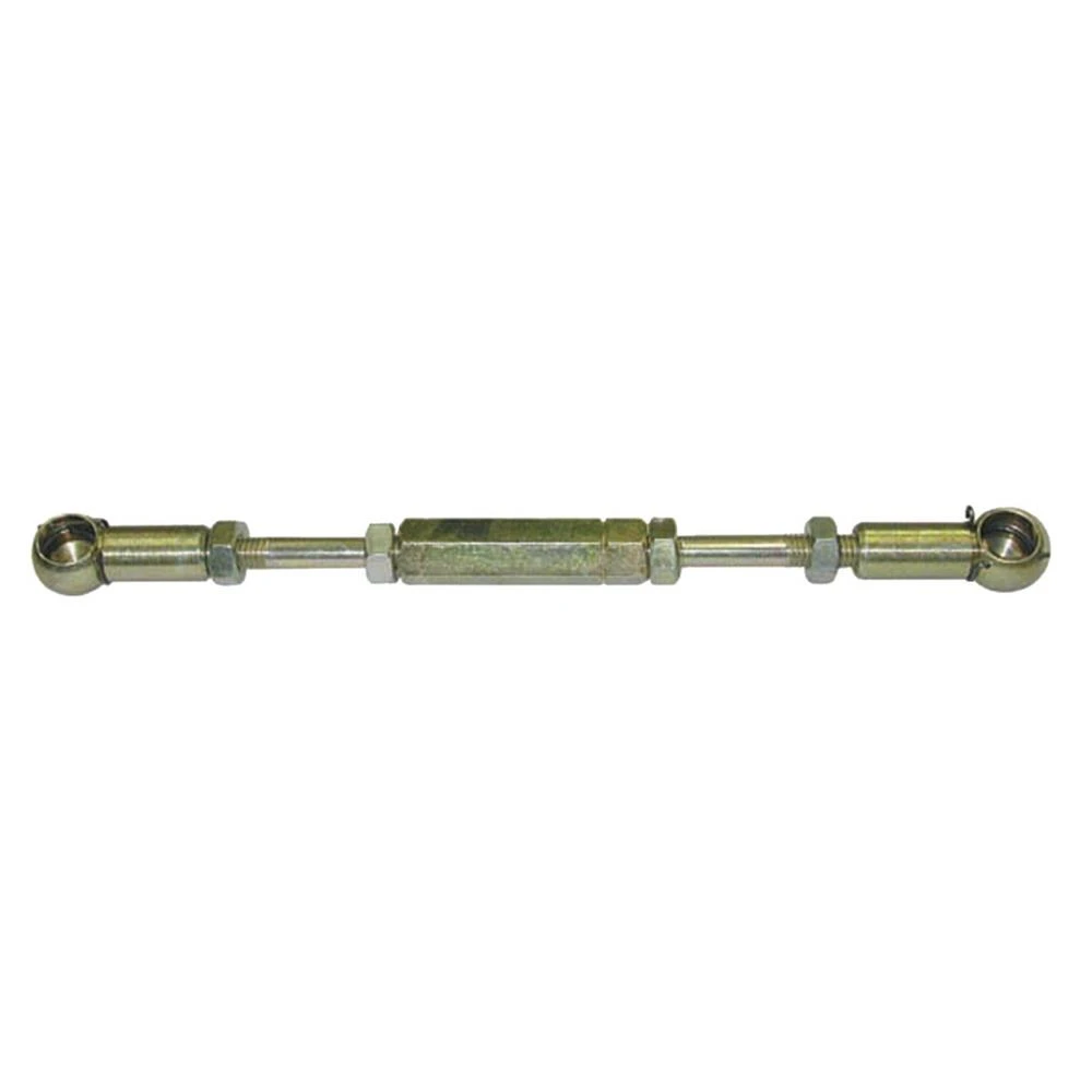 KIT REGULADOR DE EMBREAGEM KIT & CIA - 55406