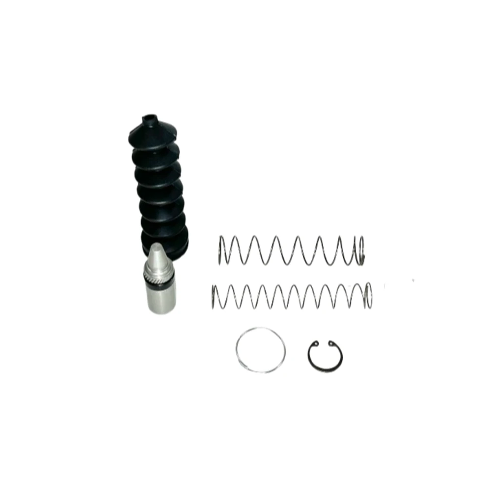 REPARO CILINDRO AUXILIAR EMBREAGEM VW 7.100/8.100/8.140/8.150/12.140/14.150 - 7/8 - 22,22MM