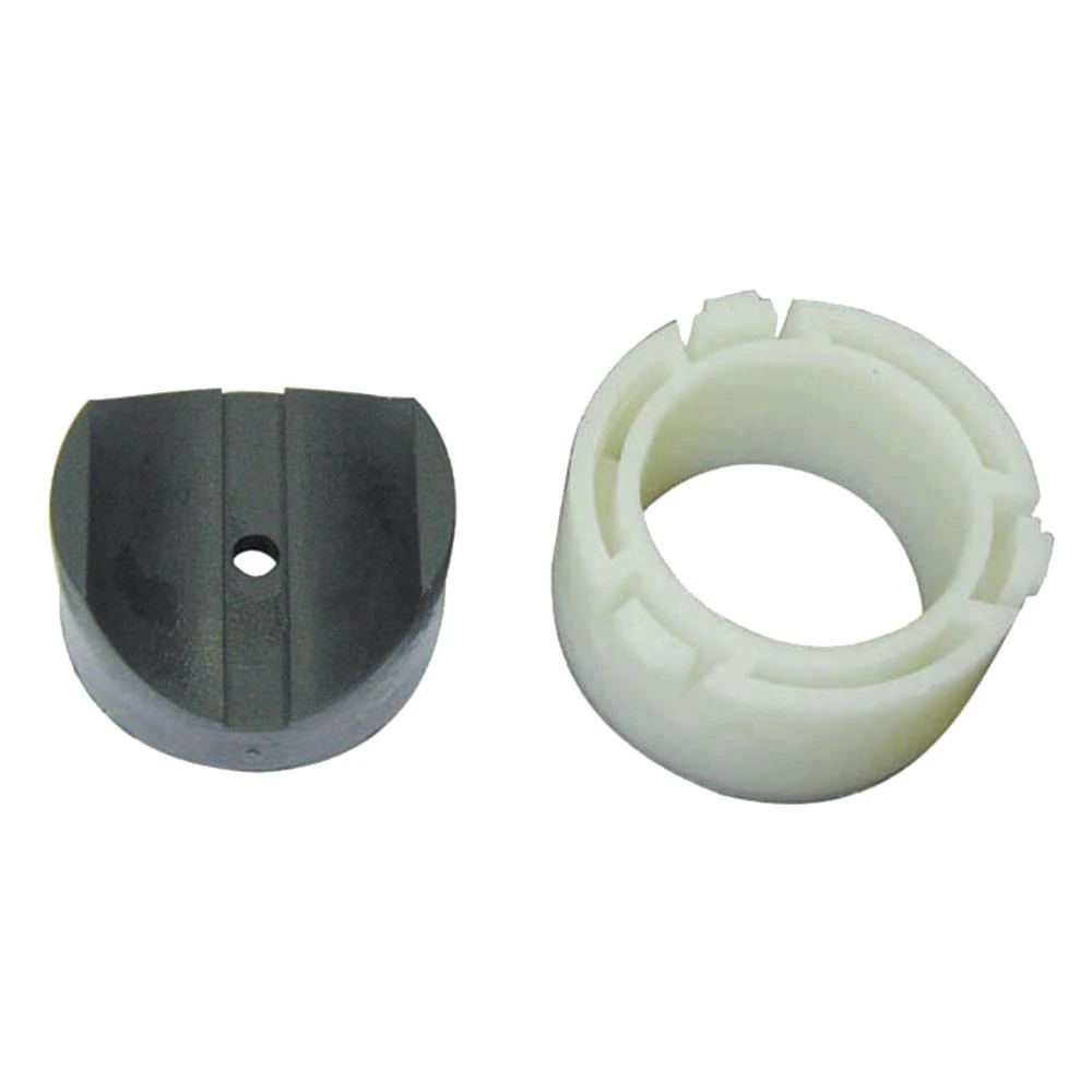 BUCHA DA CAIXA DE DIREÇÃO KIT & CIA - 30517