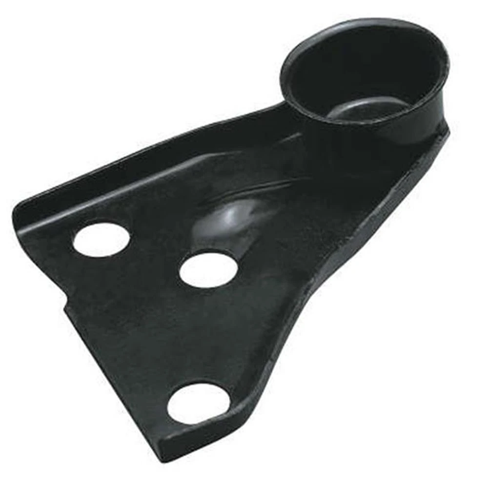 SUPORTE MOTOR VW GOL/VOYAGE/PARATI/SAVEIRO MOTOR AE - FRONTAL C/CANECA