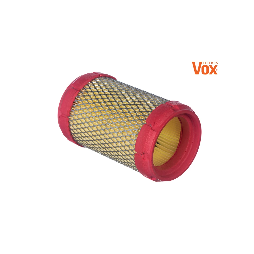FILTRO DE AR VOX - HL7704