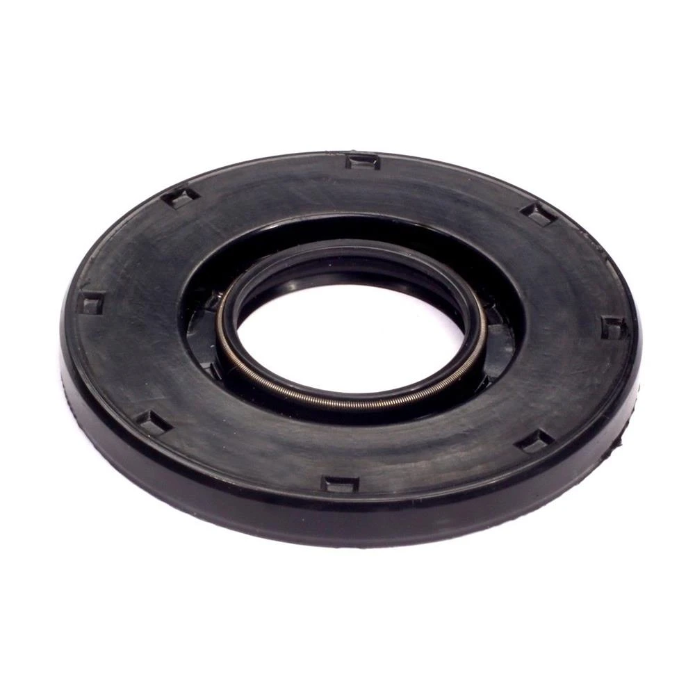 RETENTOR RODA MB 1924/1935/1938/1941/1621/1635 - TRASEIRA INTERNO