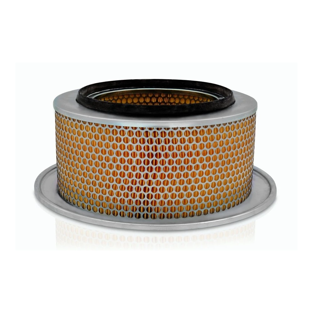 FILTRO DE AR MANN-FILTER - C29254/1