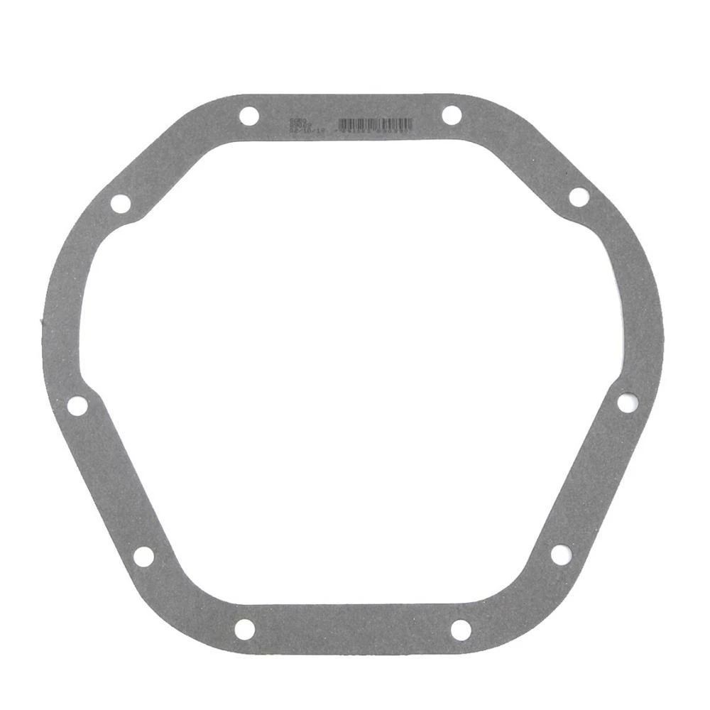JUNTA DIFERENCIAL FORD F-1000 /90 - WILLYS TODOS DANA