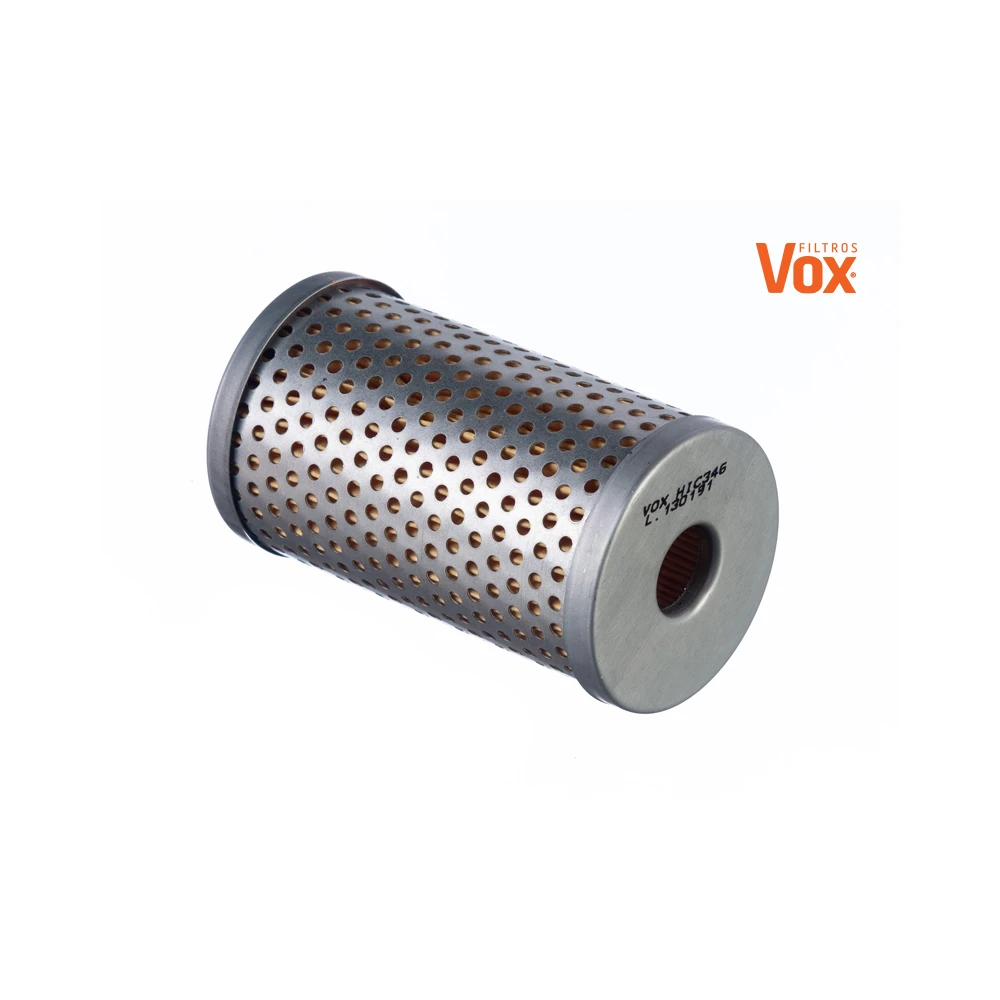 FILTRO HIDRÁULICO VOX - HIC346
