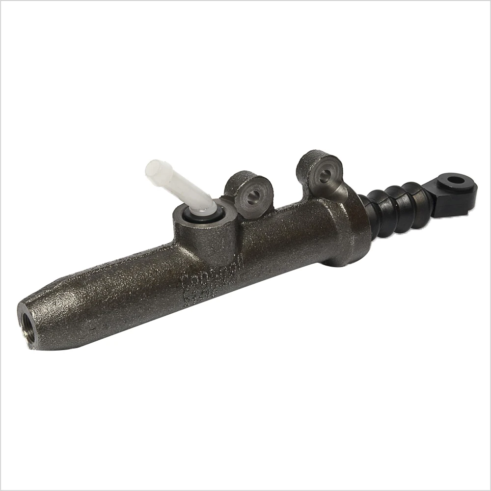 CILINDRO  MESTRE EMBREAGEM MB MB-180 94/96 - 3/4 - 19.05MM