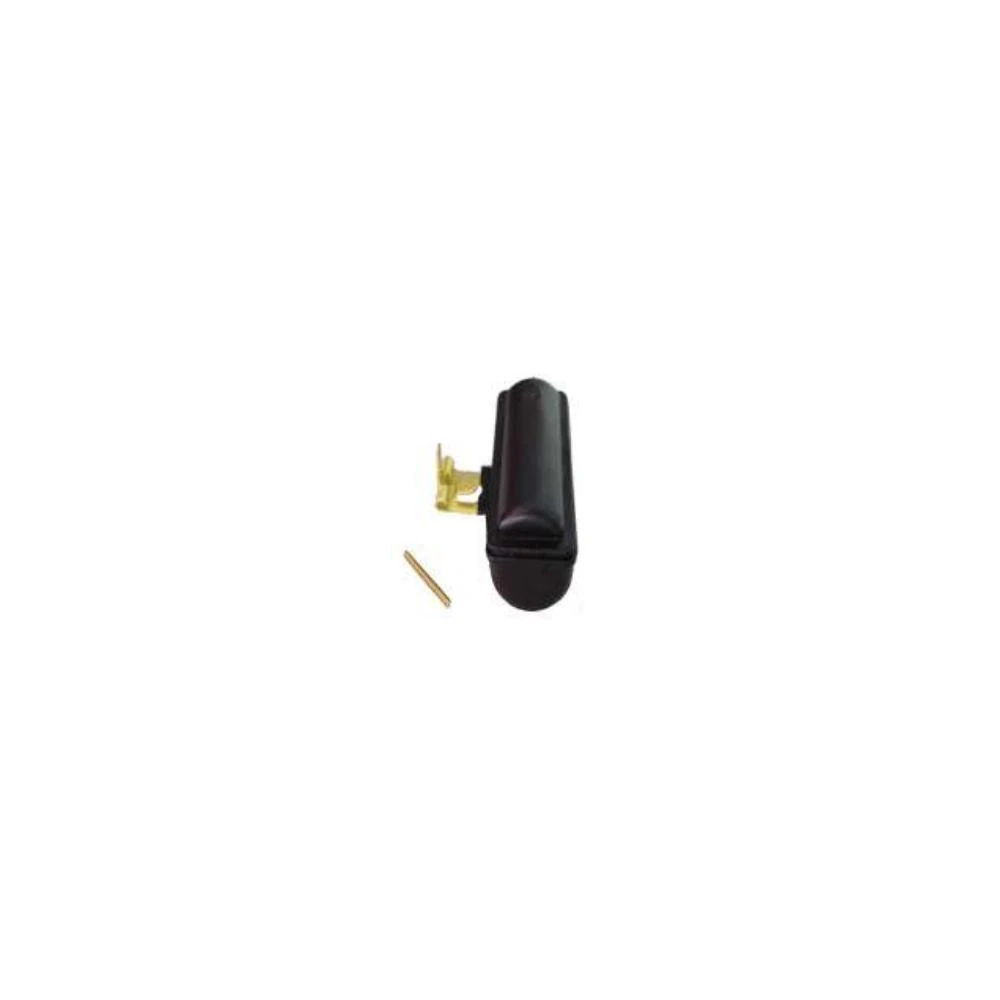 BOIA CARBURADOR VW PASSAT/GOL/VOYAGE/PARATI/SAVEIRO - ALC. /88 - CARBURADOR 450 WEBER