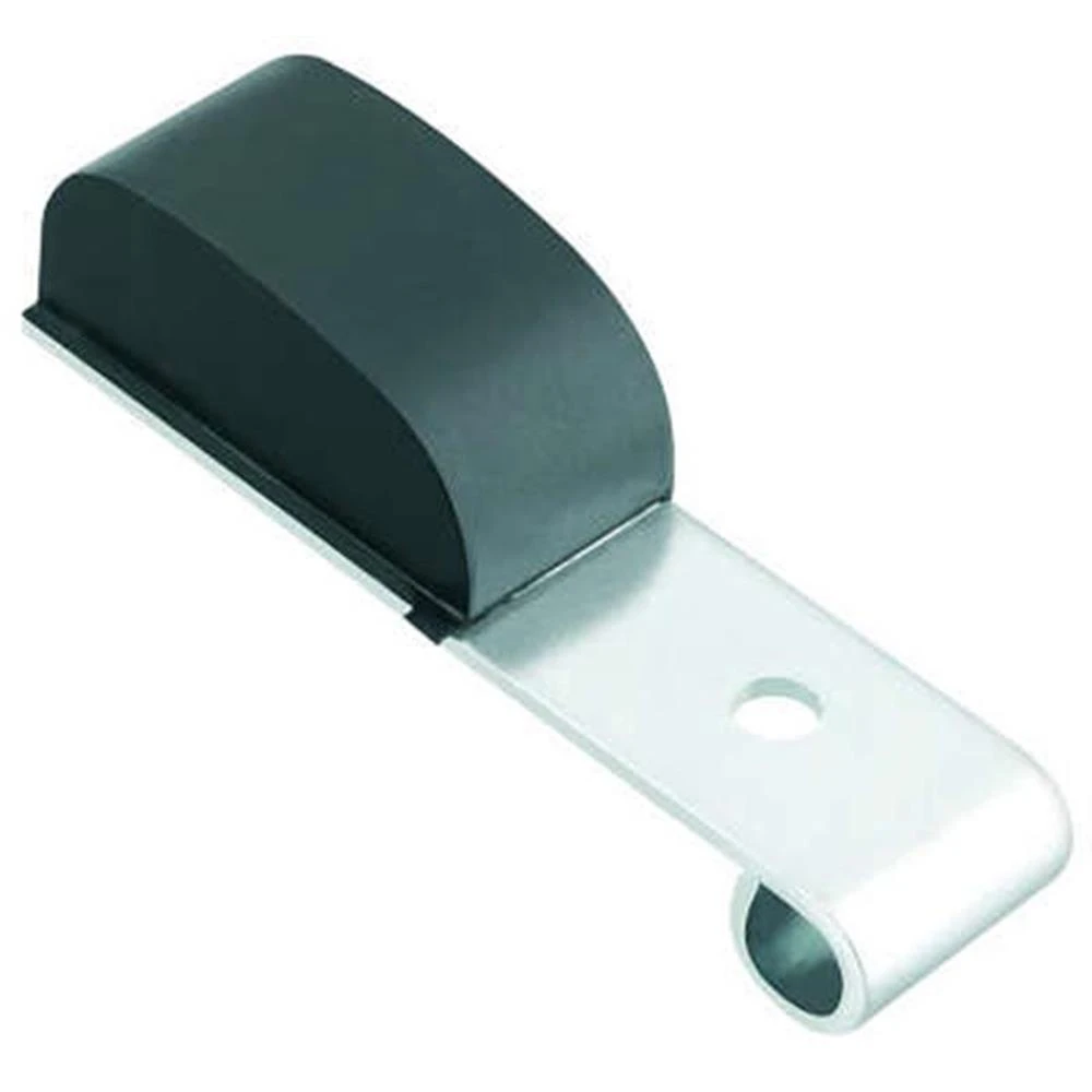 TENSOR DISTRIBUICAO FORD KA/FIESTA/COURIER 97/99 - ENDURA