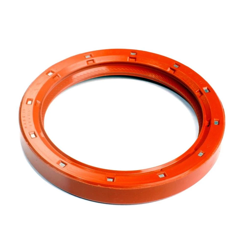 RETENTOR MOTOR MWM TODOS - DIANTEIRO