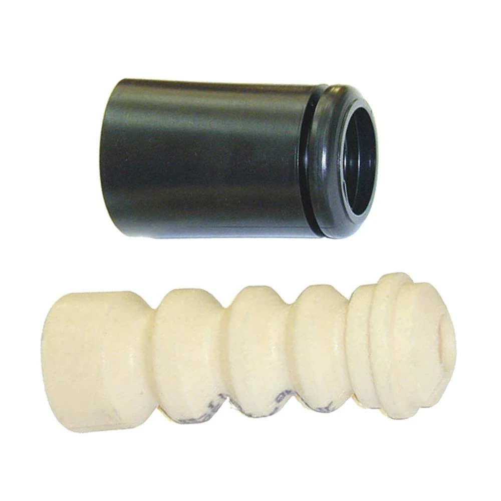 KIT DE REPARO DO AMORTECEDOR TRASEIRO DIREITO / ESQUERDO KIT & CIA - 40178