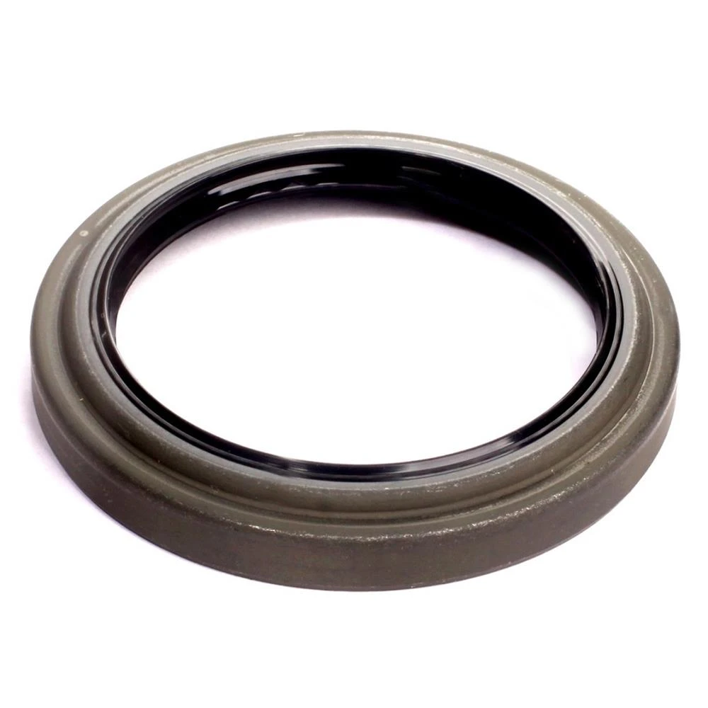 RETENTOR RODA FORD F-2000 - AGRALE - TRASEIRA