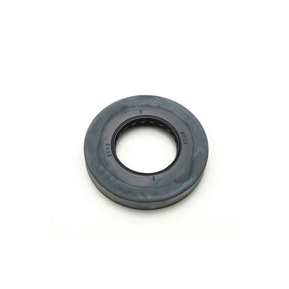 RETENTOR DIFERENCIAL TOYOTA BANDEIRANTE 82/ - PINHAO