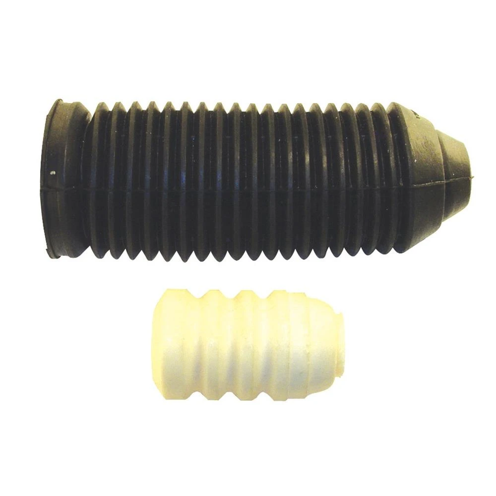 KIT DE REPARO DO AMORTECEDOR DIANTEIRO KIT & CIA - 41265