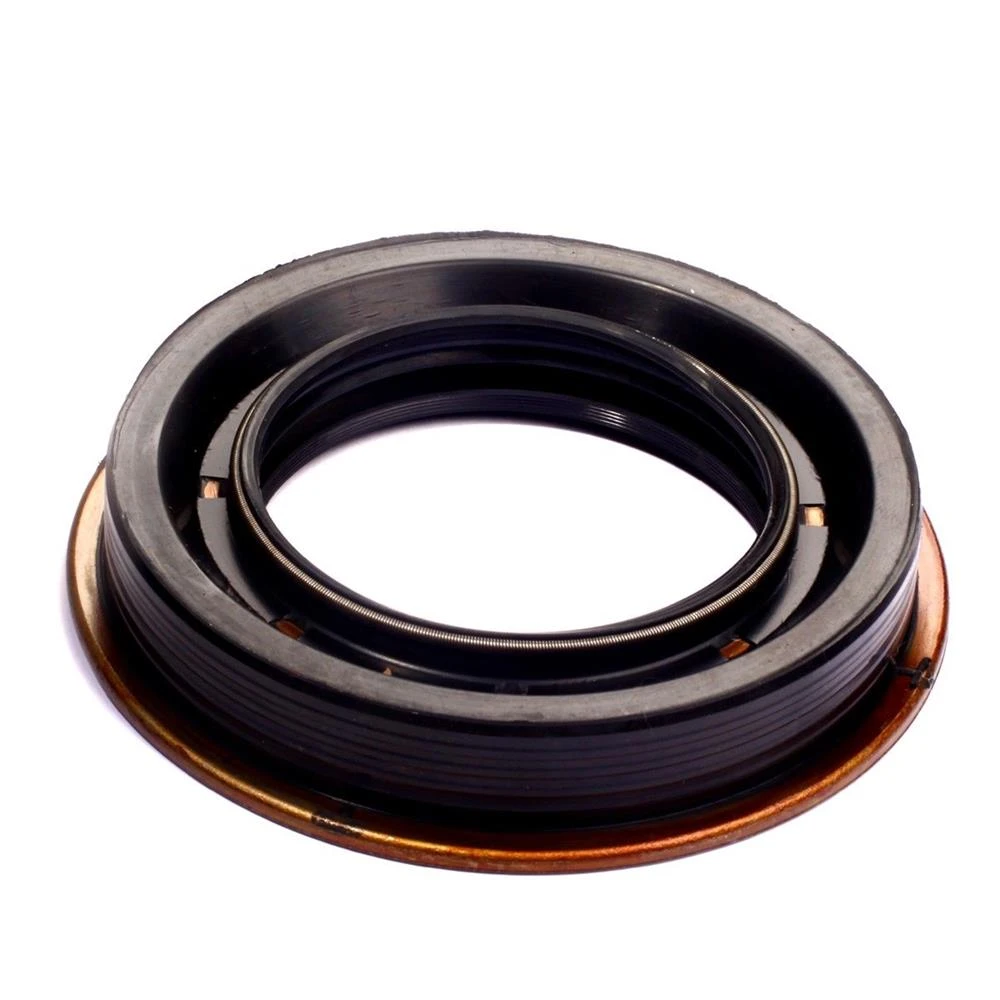 RETENTOR PINHÃO DIFERENCIAL FORD CARGO 11/12 TONELADAS - F-14000/F-22000 - VW CONSTELLATION/DELIVERY