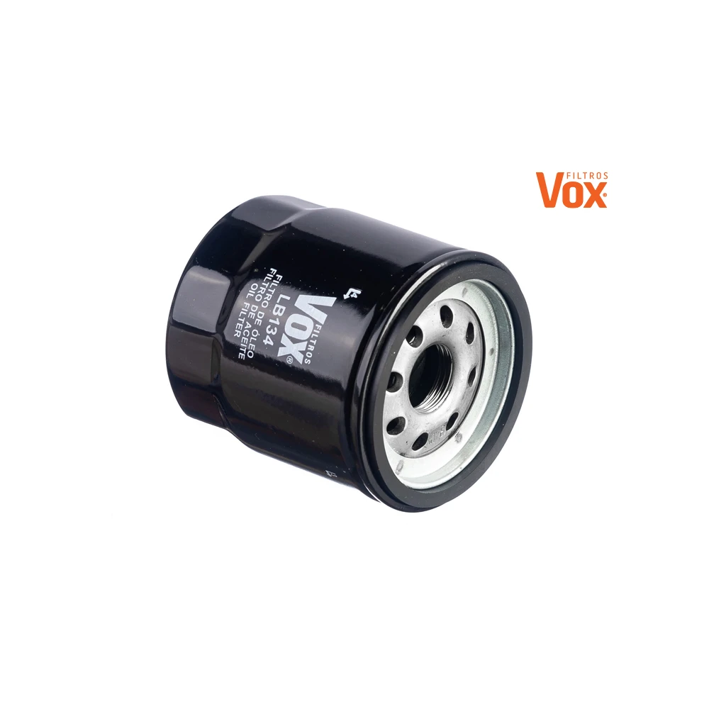 FILTRO DE ÓLEO VOX - LB134