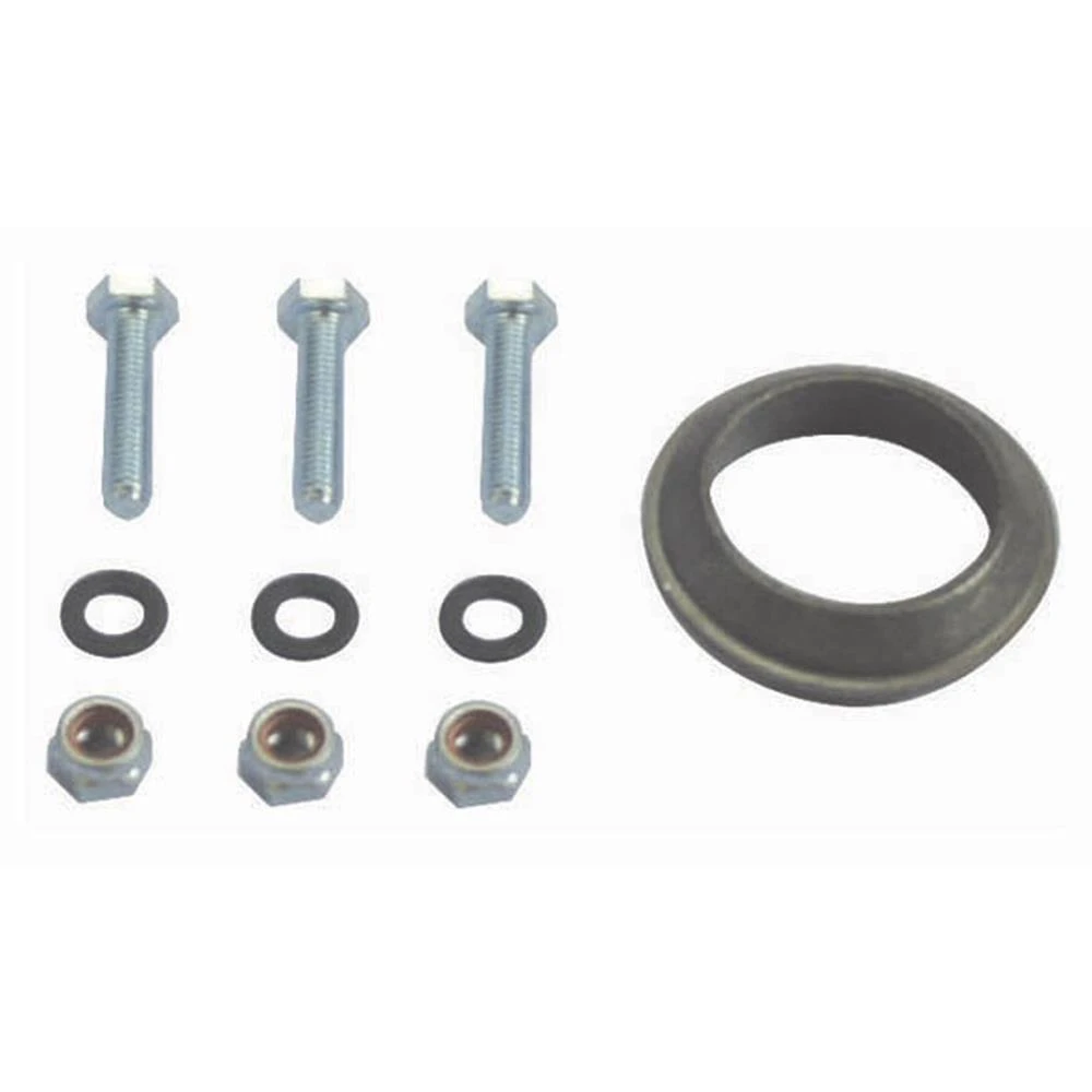 ANEL DO ESCAPAMENTO KIT & CIA - 70120
