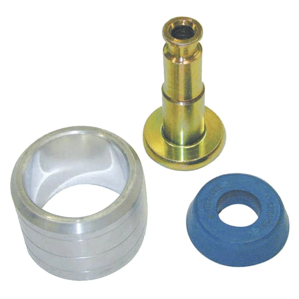 KIT DE REPARO DO VENENO DA CUÍCA KIT & CIA - 55305