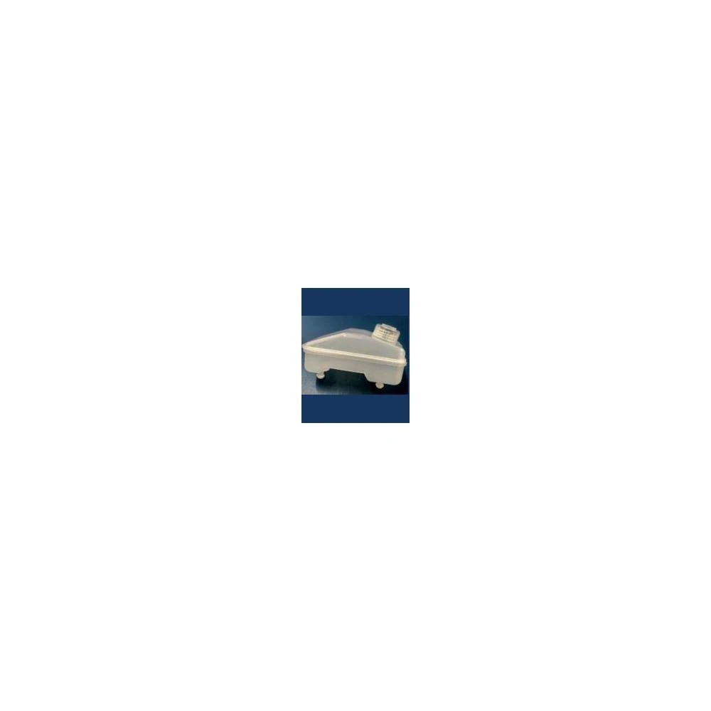 RESERVATORIO FREIO VW GOL/VOYAGE/PASSAT