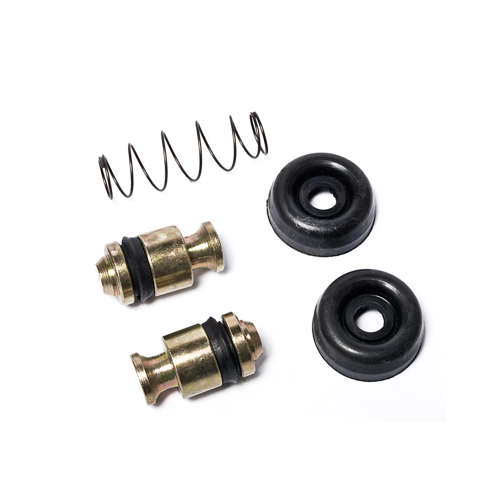 REPARO CILINDRO RODA VW LOGUS/POINTER 93/96 - VARGA 3/4 - TRASEIRO
