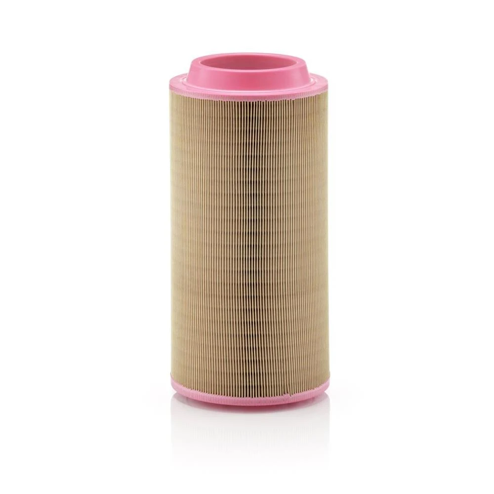 FILTRO DE AR MANN-FILTER - C 20 500
