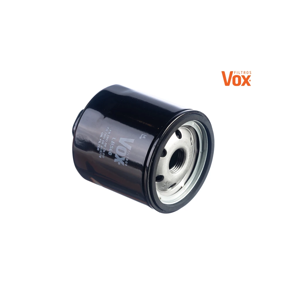 FILTRO DE ÓLEO VOX - LB560