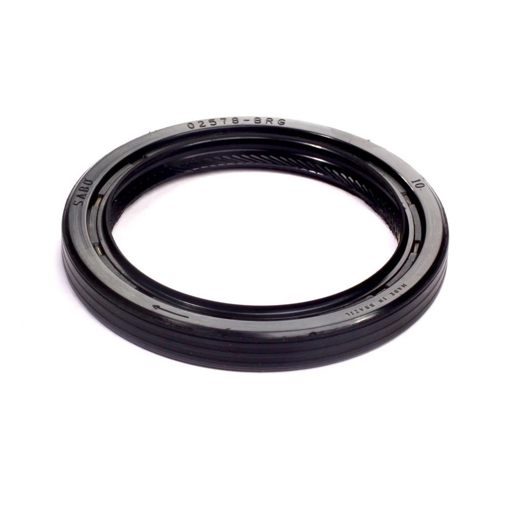 RETENTOR MOTOR GM D-10/20/40/60/11000/22000 MAXION - DIANTEIRO