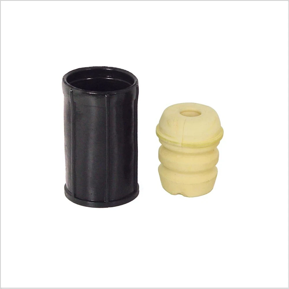 KIT AMORTECEDOR DIANTEIRO FIAT UNO R /92 - PREMIO TODOS - ELBA 93/ - BATENTE E COIFA