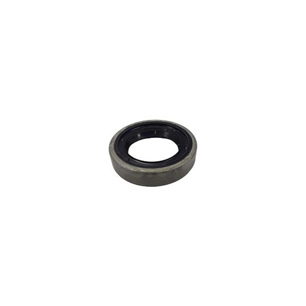 RETENTOR CAMBIO FORD F-1000/2000/4000 - ENTALHADO - NITRILICO