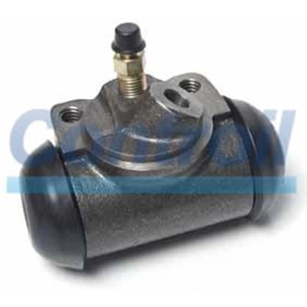 CILINDRO RODA TRASEIRA DIREITA WILLYS F-75 60/82 - AERO 61/62 - GM C10/C14/VERANEIO 68/78 - 25,40MM