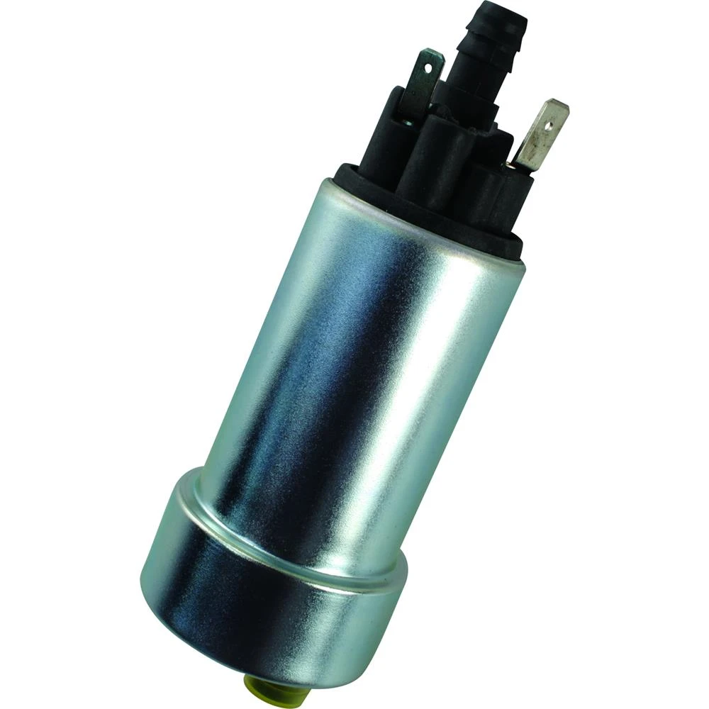 BOMBA COMBUSTIVEL GM ASTRA/VECTRA/ZAFIRA/MERIVA/CORSA FLEX - 3