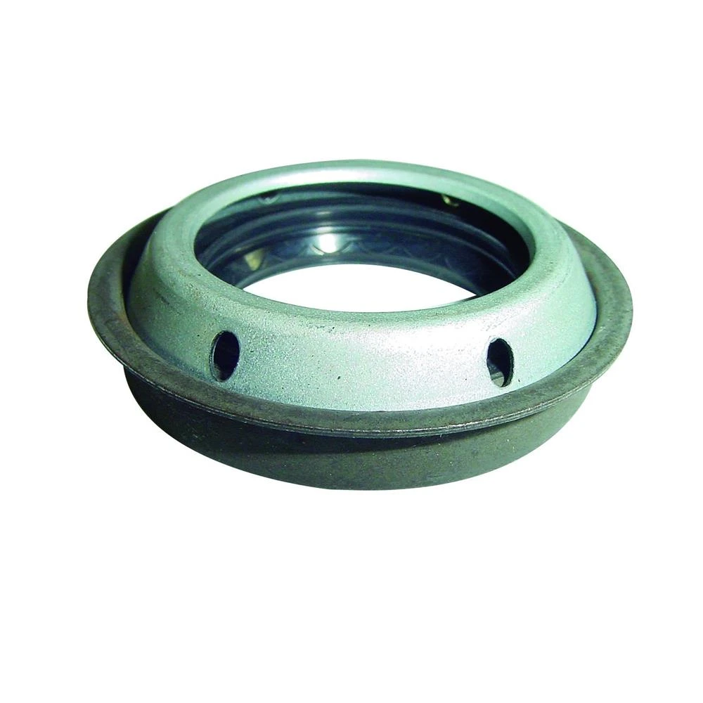RETENTOR CAMBIO GM MONZA/KADETT/IPANEMA/ASTRA/VECTRA - LATERAL