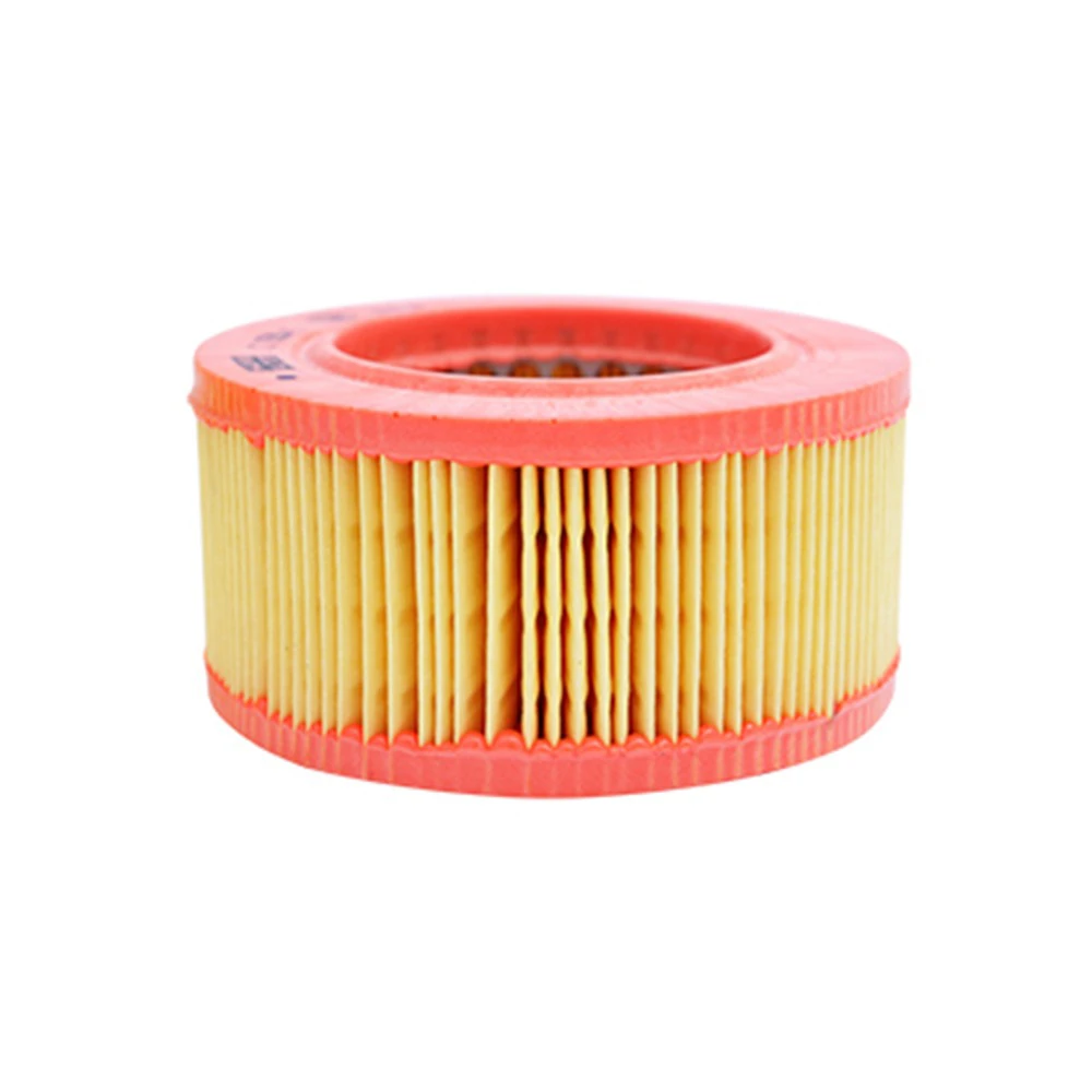 FILTRO DE AR MANN-FILTER - C 1535/1