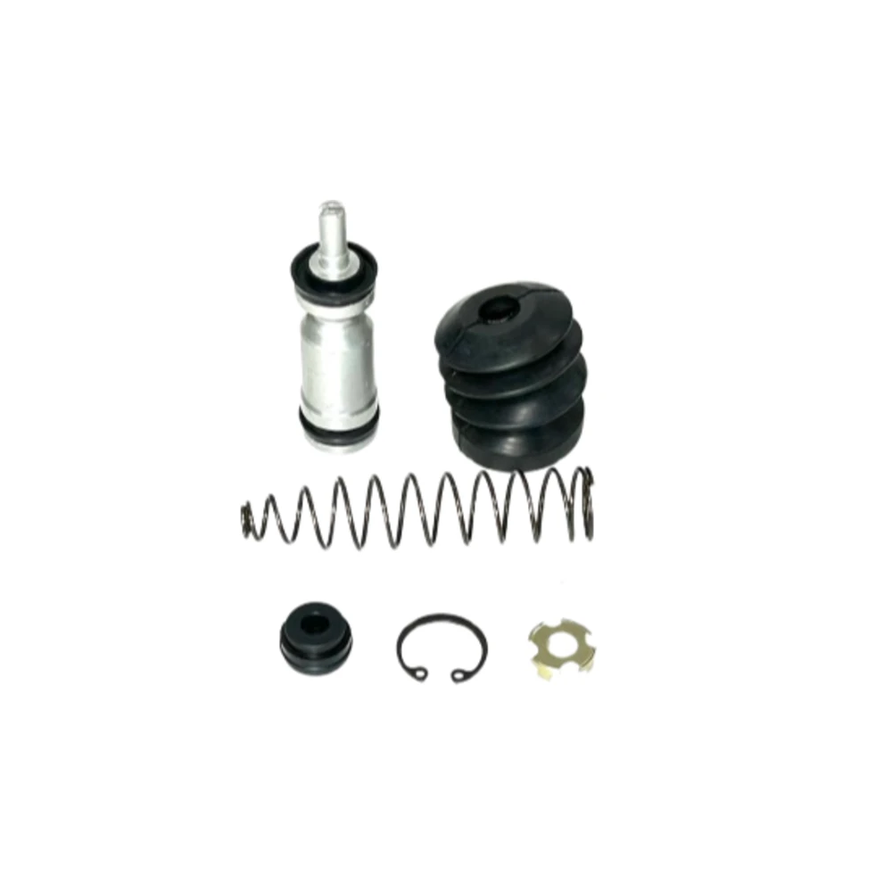 REPARO CILINDRO MESTRE EMBREAGEM MB 400 92/ - 13/16 - 20,63MM