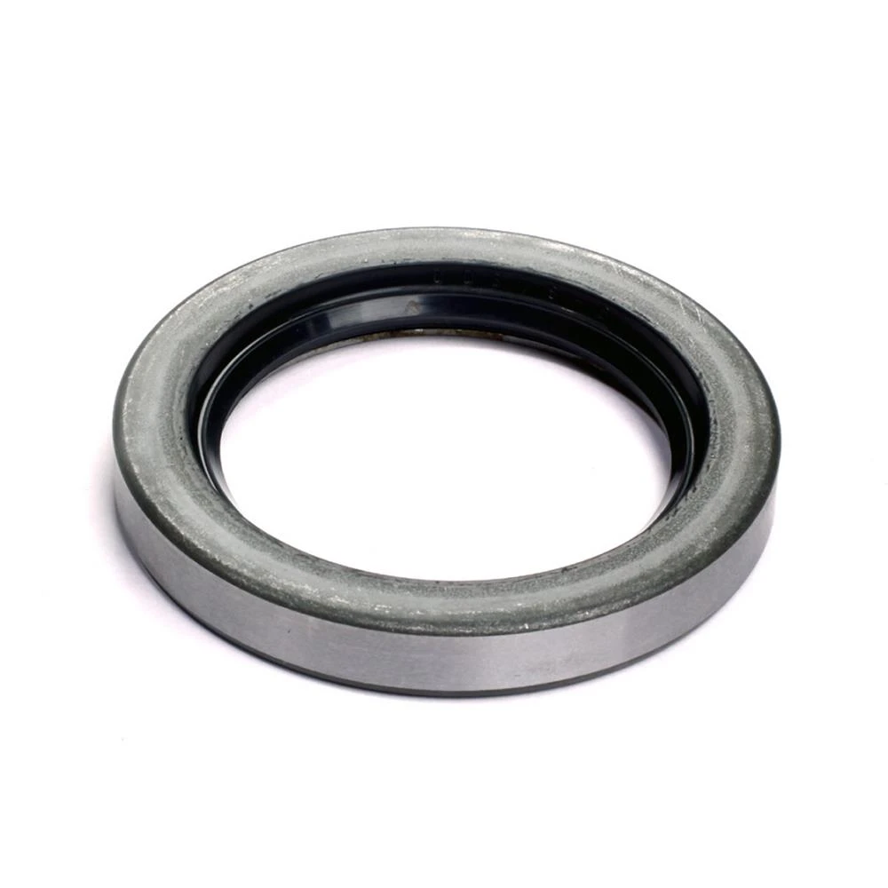 RETENTOR UNIVERSAL CATERPILLAR - HUBER WARGO - 63,50X89,90X12MM