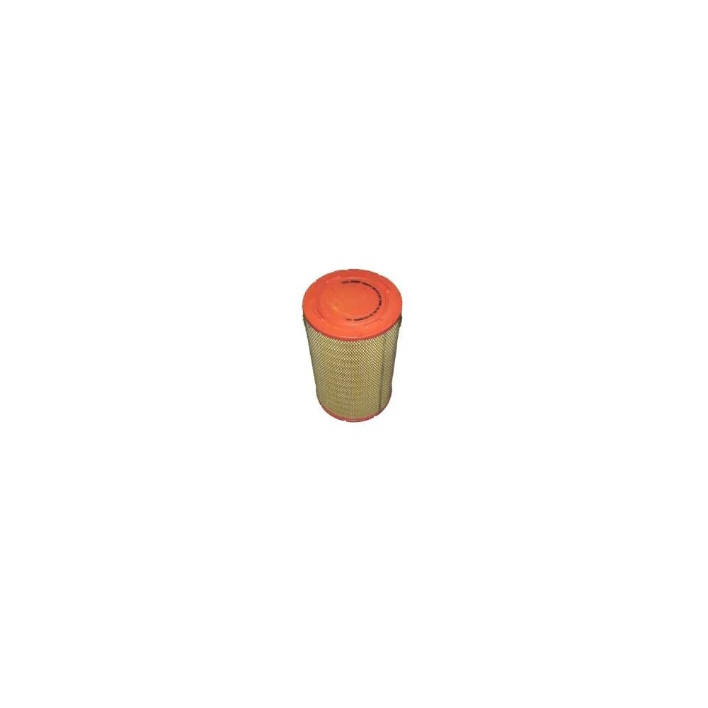 FILTRO DE AR MANN-FILTER - C 27 902
