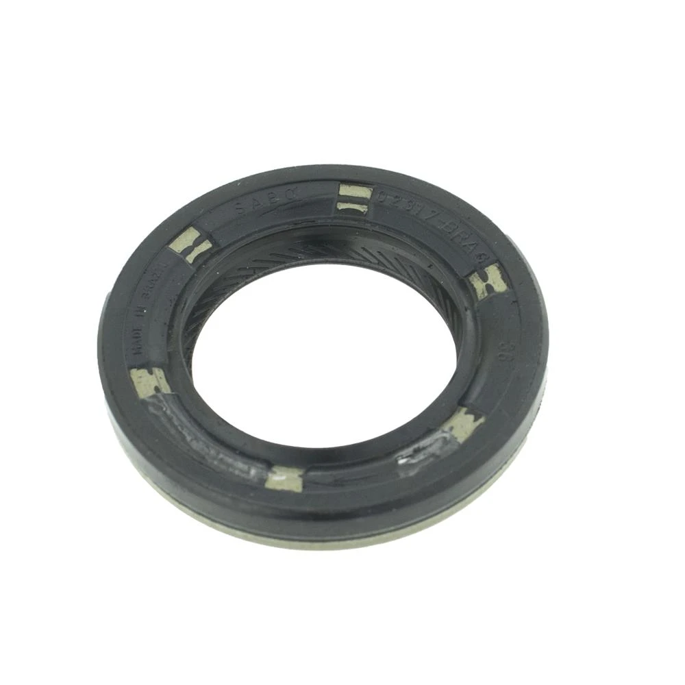RETENTOR MOTOR GM MONZA/ASTRA/VECTRA/OMEGA/S-10 - DIANTEIRO