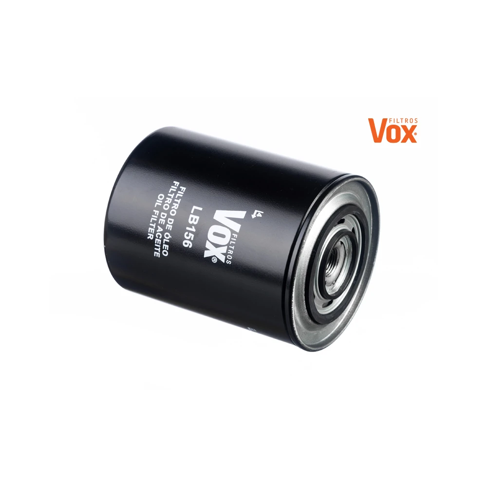 FILTRO DE ÓLEO VOX - LB156