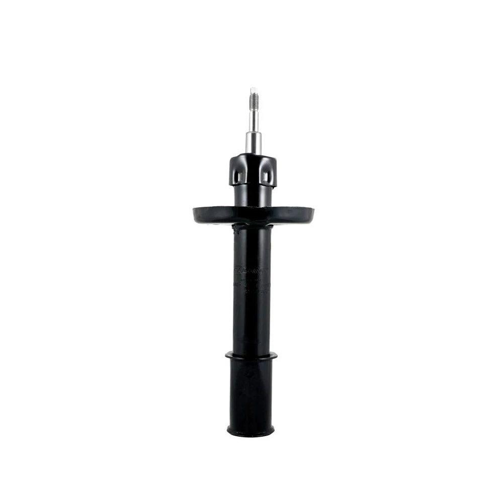 AMORTECEDOR DIANTEIRO - GM CORSA 94/02 - CORSA CLASSIC 02/16 - CELTA 00/14 = MP.35941