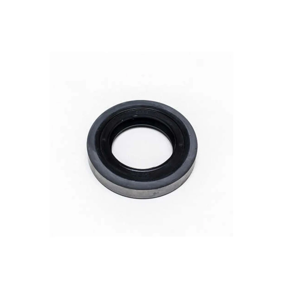 RETENTOR CUBO DE RODA TRASEIRA INTERNO WILLYS F-75/JEEP/RURAL 4X4 - 38,20X63,50X11,10MM